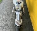 BSE 5312, объемом двигателя 0.15 л и пробегом 0 тыс. км за 1449 $, фото 7 на Automoto.ua