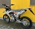 BSE 5312, объемом двигателя 0.15 л и пробегом 0 тыс. км за 1449 $, фото 5 на Automoto.ua