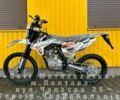 BSE 5312, объемом двигателя 0.15 л и пробегом 0 тыс. км за 1449 $, фото 1 на Automoto.ua
