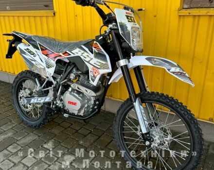 BSE 5312, объемом двигателя 0.15 л и пробегом 0 тыс. км за 1449 $, фото 4 на Automoto.ua