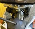 BSE 5312, объемом двигателя 0.15 л и пробегом 0 тыс. км за 1449 $, фото 15 на Automoto.ua