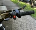 BSE 5312, объемом двигателя 0.15 л и пробегом 0 тыс. км за 1449 $, фото 14 на Automoto.ua