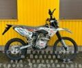 BSE 5312, объемом двигателя 0.15 л и пробегом 0 тыс. км за 1449 $, фото 2 на Automoto.ua