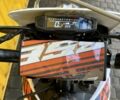 BSE 5312, объемом двигателя 0.15 л и пробегом 0 тыс. км за 1449 $, фото 13 на Automoto.ua