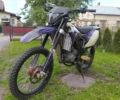 BSE 6510, объемом двигателя 0.25 л и пробегом 0 тыс. км за 1250 $, фото 1 на Automoto.ua
