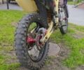 BSE 6510, объемом двигателя 0.25 л и пробегом 0 тыс. км за 1250 $, фото 2 на Automoto.ua
