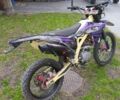 BSE 6510, объемом двигателя 0.25 л и пробегом 0 тыс. км за 1250 $, фото 4 на Automoto.ua