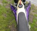 BSE 6510, объемом двигателя 0.25 л и пробегом 0 тыс. км за 1250 $, фото 5 на Automoto.ua