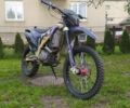 BSE 6510, объемом двигателя 0.25 л и пробегом 0 тыс. км за 1250 $, фото 1 на Automoto.ua
