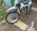 BSE 6510, объемом двигателя 0.25 л и пробегом 0 тыс. км за 2000 $, фото 3 на Automoto.ua
