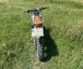 BSE 6510, объемом двигателя 14.86 л и пробегом 0 тыс. км за 750 $, фото 2 на Automoto.ua