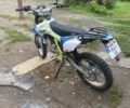 BSE 6510, объемом двигателя 0.25 л и пробегом 0 тыс. км за 1730 $, фото 2 на Automoto.ua