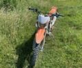 BSE 6510, объемом двигателя 14.86 л и пробегом 0 тыс. км за 750 $, фото 4 на Automoto.ua