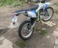 BSE 6510, объемом двигателя 0.25 л и пробегом 0 тыс. км за 2000 $, фото 1 на Automoto.ua