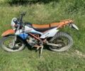 BSE 6510, объемом двигателя 14.86 л и пробегом 0 тыс. км за 750 $, фото 3 на Automoto.ua