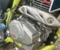 BSE 6510, объемом двигателя 0.25 л и пробегом 0 тыс. км за 2000 $, фото 6 на Automoto.ua