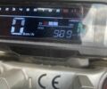 BSE 6510, объемом двигателя 0.25 л и пробегом 0 тыс. км за 2000 $, фото 4 на Automoto.ua