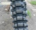 BSE 6510, объемом двигателя 0.25 л и пробегом 0 тыс. км за 2000 $, фото 5 на Automoto.ua