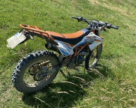 BSE 6510, объемом двигателя 14.86 л и пробегом 0 тыс. км за 750 $, фото 1 на Automoto.ua