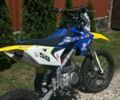 BSE 6510, объемом двигателя 0.13 л и пробегом 0 тыс. км за 850 $, фото 3 на Automoto.ua