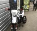 BSE 6510, объемом двигателя 0.13 л и пробегом 0 тыс. км за 841 $, фото 1 на Automoto.ua