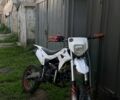 BSE 6510, объемом двигателя 0.13 л и пробегом 0 тыс. км за 841 $, фото 3 на Automoto.ua