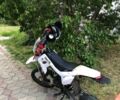 BSE 6510, объемом двигателя 0.13 л и пробегом 0 тыс. км за 841 $, фото 1 на Automoto.ua