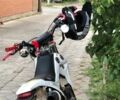 BSE 6510, объемом двигателя 0.13 л и пробегом 0 тыс. км за 841 $, фото 2 на Automoto.ua