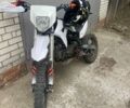 BSE 6510, объемом двигателя 0.13 л и пробегом 0 тыс. км за 841 $, фото 6 на Automoto.ua