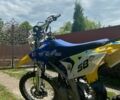 BSE 6510, объемом двигателя 0.13 л и пробегом 0 тыс. км за 850 $, фото 4 на Automoto.ua