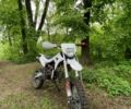 BSE 6510, объемом двигателя 0.13 л и пробегом 0 тыс. км за 841 $, фото 4 на Automoto.ua
