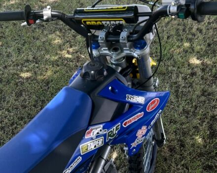 BSE 6510, объемом двигателя 0.13 л и пробегом 0 тыс. км за 850 $, фото 2 на Automoto.ua