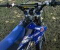 BSE 6510, объемом двигателя 0.13 л и пробегом 0 тыс. км за 850 $, фото 2 на Automoto.ua