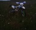BSE 6510, объемом двигателя 0.25 л и пробегом 0 тыс. км за 1550 $, фото 2 на Automoto.ua