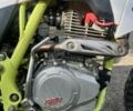 BSE 6510, объемом двигателя 0.25 л и пробегом 0 тыс. км за 1100 $, фото 7 на Automoto.ua