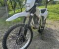 BSE 6510, объемом двигателя 0.25 л и пробегом 0 тыс. км за 1100 $, фото 6 на Automoto.ua