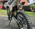 BSE 6510, объемом двигателя 0.25 л и пробегом 0 тыс. км за 1100 $, фото 4 на Automoto.ua