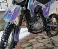 BSE 6510, объемом двигателя 0.15 л и пробегом 0 тыс. км за 1300 $, фото 4 на Automoto.ua