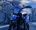 BSE 6510, объемом двигателя 0.15 л и пробегом 0 тыс. км за 1300 $, фото 1 на Automoto.ua