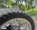 BSE 6510, объемом двигателя 0.25 л и пробегом 0 тыс. км за 1100 $, фото 8 на Automoto.ua