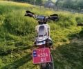 BSE 6510, объемом двигателя 0.25 л и пробегом 0 тыс. км за 1550 $, фото 6 на Automoto.ua
