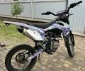 BSE 6510, объемом двигателя 0.15 л и пробегом 0 тыс. км за 1031 $, фото 1 на Automoto.ua