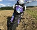 BSE 6510, объемом двигателя 0.15 л и пробегом 0 тыс. км за 1274 $, фото 3 на Automoto.ua