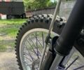 BSE 6510, объемом двигателя 0.25 л и пробегом 0 тыс. км за 1100 $, фото 9 на Automoto.ua
