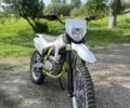 BSE 6510, объемом двигателя 0.25 л и пробегом 0 тыс. км за 1100 $, фото 1 на Automoto.ua