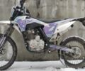 BSE 6510, объемом двигателя 0.15 л и пробегом 0 тыс. км за 1300 $, фото 6 на Automoto.ua