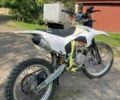 BSE 6510, объемом двигателя 0.25 л и пробегом 0 тыс. км за 1100 $, фото 2 на Automoto.ua