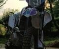 BSE 6510, объемом двигателя 0.15 л и пробегом 0 тыс. км за 1300 $, фото 3 на Automoto.ua