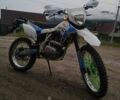 BSE 6510, объемом двигателя 0.25 л и пробегом 0 тыс. км за 1550 $, фото 1 на Automoto.ua