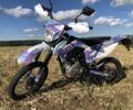 BSE 6510, объемом двигателя 0.15 л и пробегом 0 тыс. км за 1274 $, фото 1 на Automoto.ua
